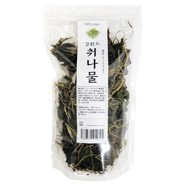 �ڸ�����۴��������ޥ�����50g��