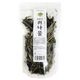 �ڸ�����۴��������ޥ�����50g��