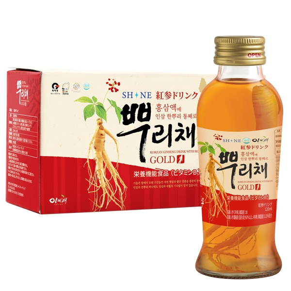 �ڥץ�����۹Ȼ��ɥ�󥯡�120ml��