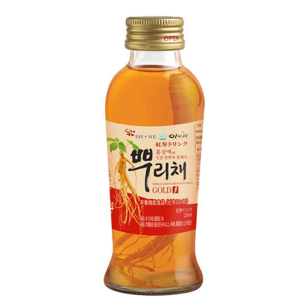 �ڥץ�����۹Ȼ��ɥ�󥯡�120ml��