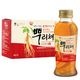 �ڥץ�����۹Ȼ��ɥ�󥯡�120ml��