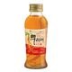 �ڥץ�����۹Ȼ��ɥ�󥯡�120ml��