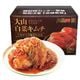 ���绳�۶�̳����ڥ������10kg�ˡ�
