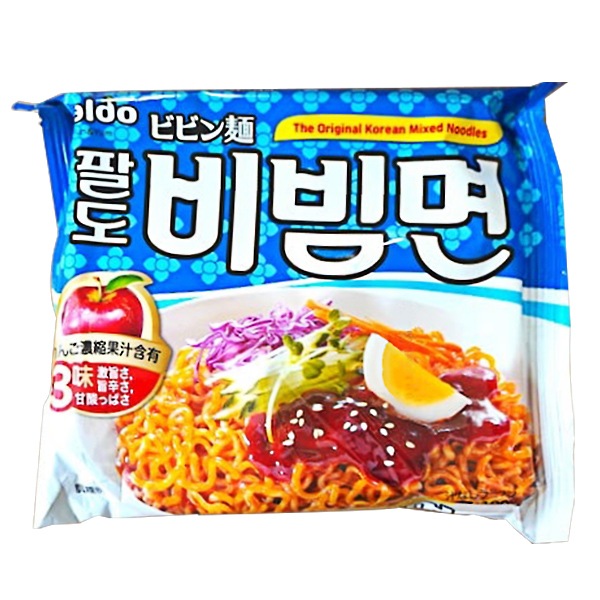 ��Ȭƻ�ۥӥӥ��͡�130���