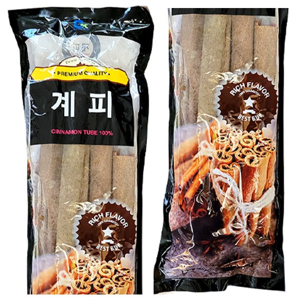 ���� (���ʥ��/500g)