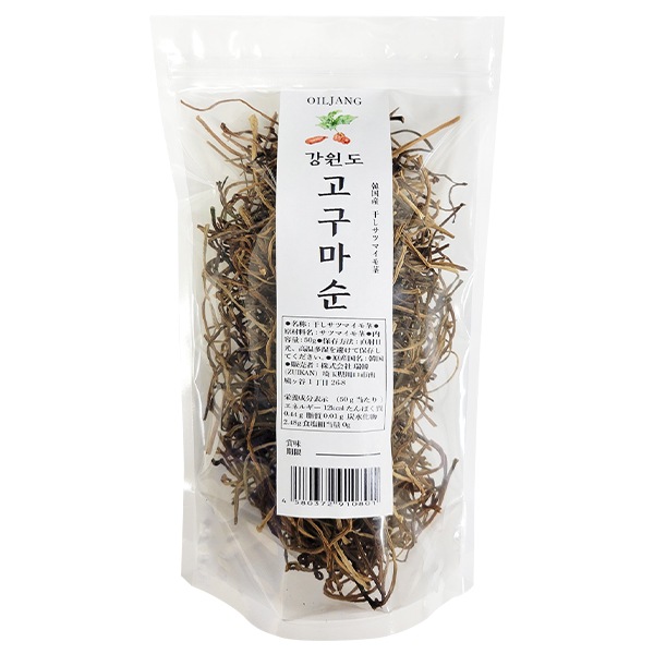 �ڸ�����۴������ĥޥ���ԡ�50g��	