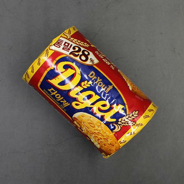 �ڥ��ꥪ��� Dr.you �������� ��γʴ ��194g��