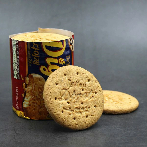 �ڥ��ꥪ��� Dr.you �������� ��γʴ ��194g��