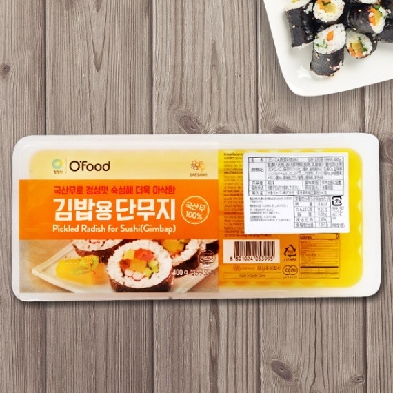 ��������ۤ������� �ʤΤ괬��400���