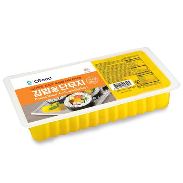 ��������ۤ������� �ʤΤ괬��400���