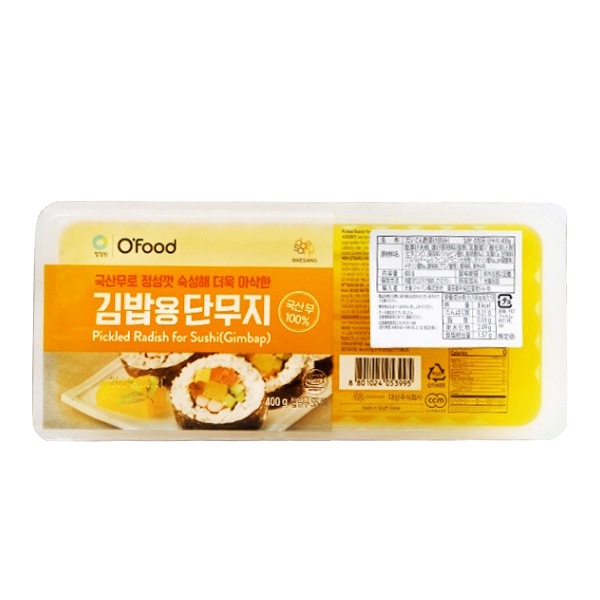 ��������ۤ������� �ʤΤ괬��400���