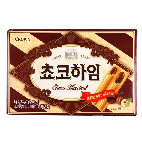 �ڥ��饦��ۥ��祳�ϥ���47g