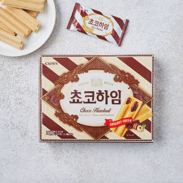 �ڥ��饦��ۥ��祳�ϥ���47g