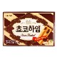 �ڥ��饦��ۥ��祳�ϥ���47g
