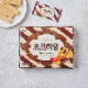 �ڥ��饦��ۥ��祳�ϥ���47g