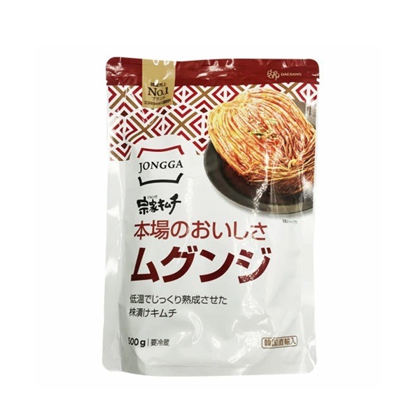 �ڽ��ȡ� �॰�󥸥���� ��500g��