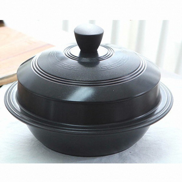 ڴڹ񻺡۳ᤷ18/24ѡ