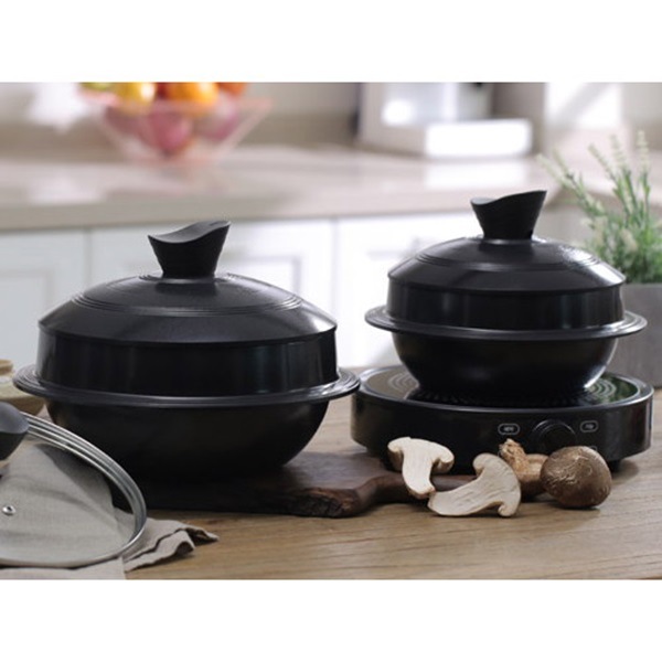 ڴڹ񻺡۳ᤷ18/24ѡ