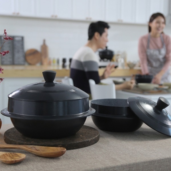 ڴڹ񻺡۳ᤷ18/24ѡ