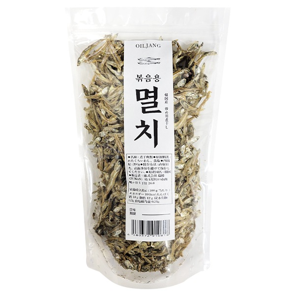 �ڸ�������֤��ѼѴ�����200g��