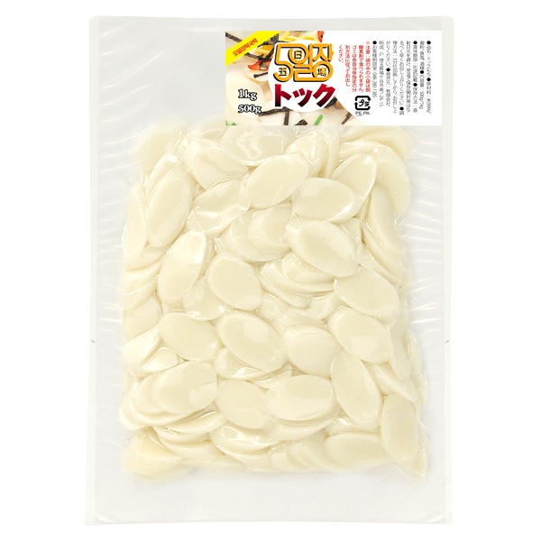 ڸ ȥå 500g