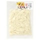 ڸ ȥå 500g