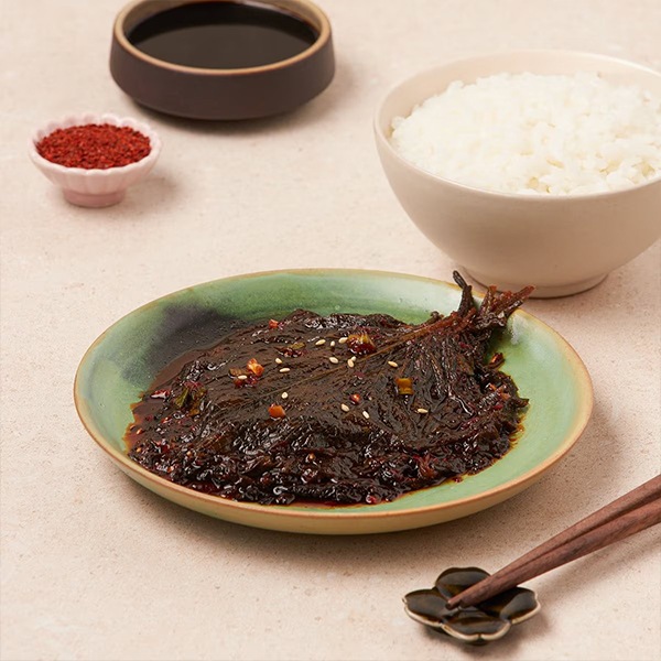 �ڽ��ȡۥ����ޤ��ե����(150g)