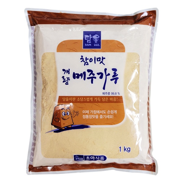 ������ۥ᥸���̣����ʴ��1kg��	