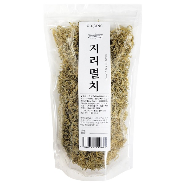 �ڸ�����ۤ����󤸤㤳��200g��