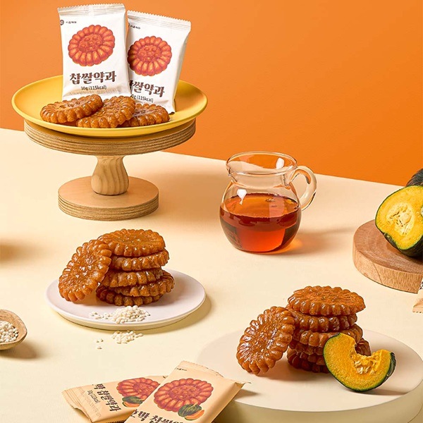 �ڥ��������ۡۤ�������ۡ�30g��