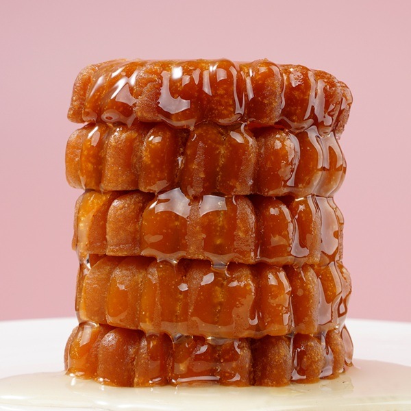 �ڥ��������ۡۤ�������ۡ�30g��