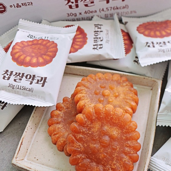 �ڥ��������ۡۤ�������ۡ�30g��