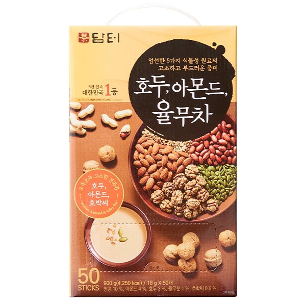 �ڥ���ȡۥߥå������50������