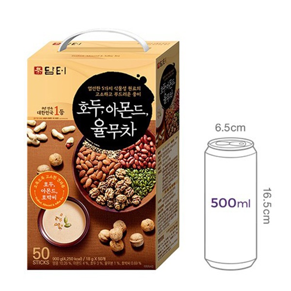 �ڥ���ȡۥߥå������50������