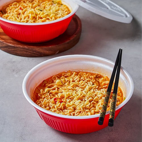 ��Ȭƻ�� �����åץ顼���