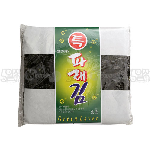 �ھƤ��ѡ��ĳ��ݡ�100���