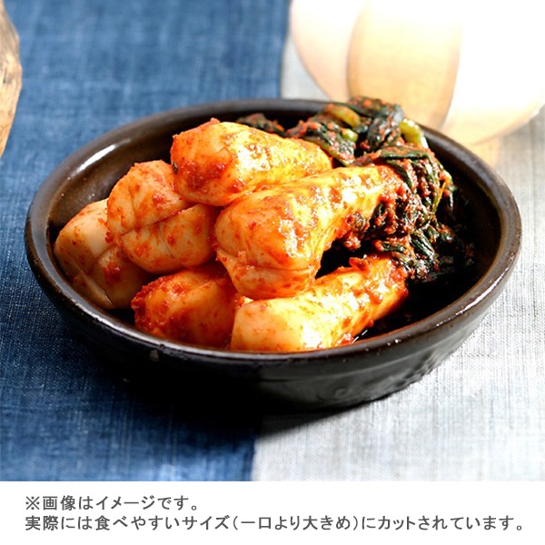 �������۽�������󥬥�(�纬)�����1kg-��������2026ǯ07��01��