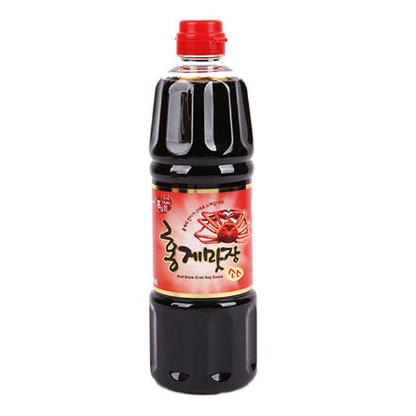 �ڥۥ󥤥뿩�ʡۥۥ󥲡ʥ��ˡ�̣�ߡ�500ml��