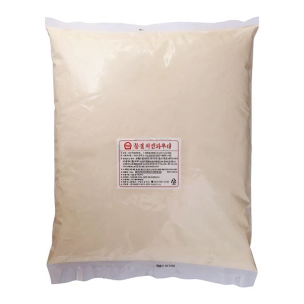 ڥӥۥ륭ѥ5kg