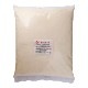 ڥӥۥ륭ѥ5kg