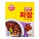 �ڥ��åȥ��� 3ʬ ���㥸��� (1����/200g)