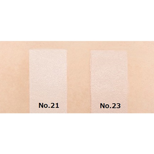 �ڥߥ���ۥ����ͥ��㡼�ե��륢�å�BB���꡼�� (No.23/ ������ȩ��44g)