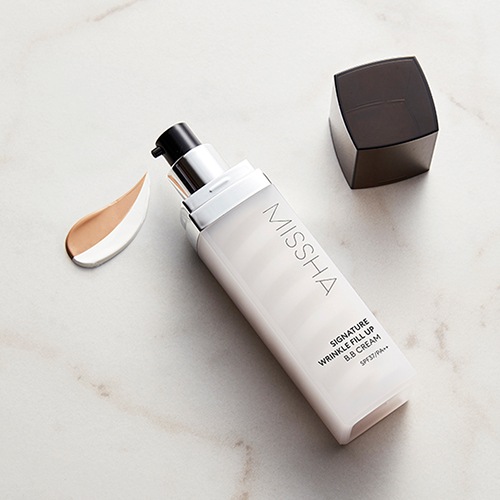 �ڥߥ���ۥ����ͥ��㡼�ե��륢�å�BB���꡼�� (No.23/ ������ȩ��44g)