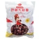 ��yusei����񻺴��ʤĤ��400g��