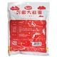 ��yusei����񻺴��ʤĤ��400g��