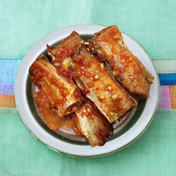 ��ͽ���ʡۼ��ꥳ����醬���ѹ��ߡ�350g��