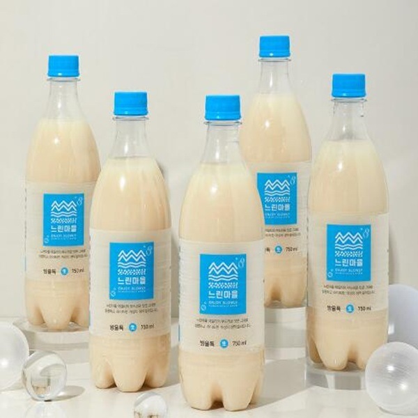 ڤ٥ߥȡۥХ󥦥ȥåޥå750ml-̣2025ǯ824