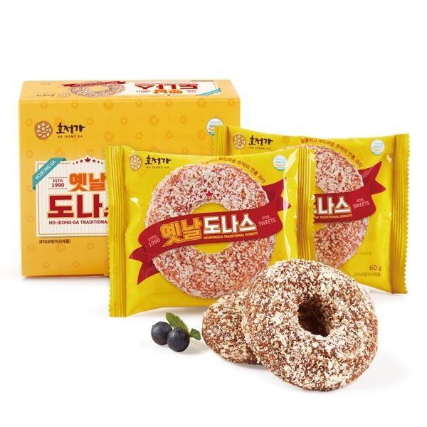 ڥۥ󥬡ΤΥɡʥåġʥץ졼̣/60g