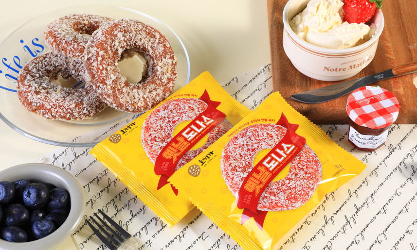 ڥۥ󥬡ΤΥɡʥåġʥץ졼̣/60g