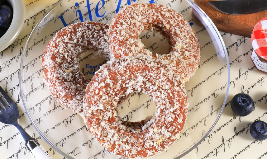 ڥۥ󥬡ΤΥɡʥåġʥץ졼̣/60g